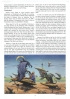 RM-page-5-gallery