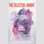 Book Cover: The Celestial Bandit