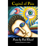 capital of pain paul eluard 150x150