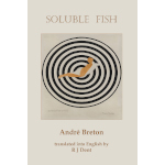 Soluble Fish book cover
